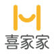 Xijiajia Flagship Store