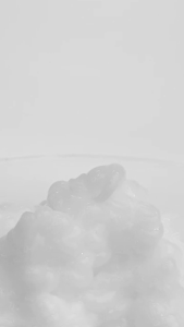 [La Théorie] 0% Fatty Acids Fungal Acne Safe Moisturizer (60ml)