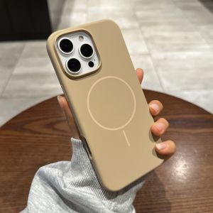AO.HU | Ốp Lưng Chống Sốc Bảo Vệ iPhone