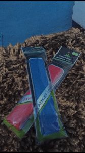 Hand Grip Handuk AHTLET Badminton HIGHT QUALITY