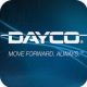 DAYCO