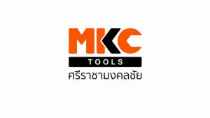 Bosch ดอกไขควงแฉก 2608522480 PH1 Impact Control Power Bit สีดำ