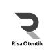 Risaa.Otentik