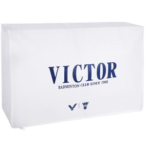 Victor | Sports Clothing Storage Bag Large Capacity