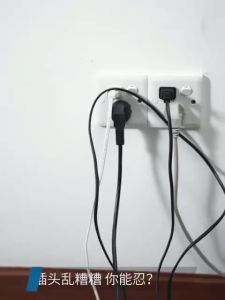 Wire Cable Clips Organizer Desktop & Workstation Clips Cord Management Holder USB Charging Data Line Pants Cable Winder