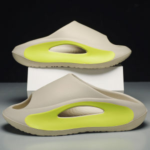 JIFANPAUL | Comfortable Slip Resistant Slippers 45