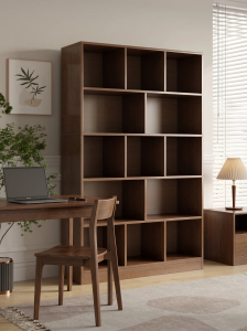 ZHUOHE | Multi-layer Combination Storage Rack