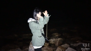 【GLANXI】+ H34 super powerful XHP90 LED flashlight outdoor waterproof super bright 100000 Lumens Zoomable Flashlight