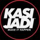 kasijadi