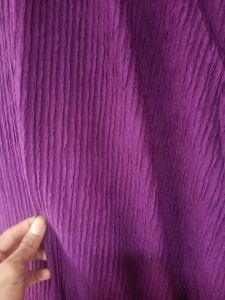 bahan/kain babat kringkel