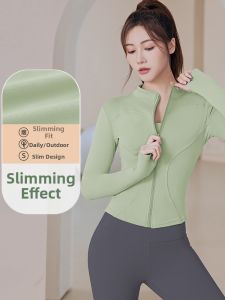 Kawajie | Yoga and Fitness Training Sportswear