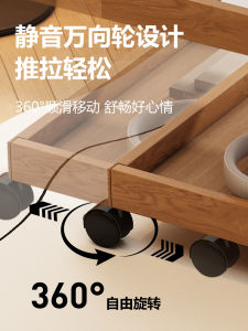 Scandinavian Accessible Luxury Sofa Side Table Stylish Creative Geometric Design Iron Art Small Coffee Table 520 Modern Minimalist Small Tea Table