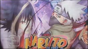 Kaos Pria Lengan Pendek JUMBO Premium NYPolos Sablon Dtf Cotton NYB