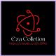 Eyza Collection (EC)