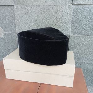 peci susun songkok susun hitam