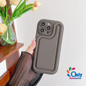 OAC Softcase Luxury Mugelo Casing Hp Untuk INFINIX SMART 5 8 HOT 9 10 PLAY 30 ZERO 30 all type CMG