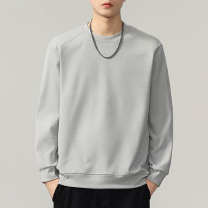 TUCANO | Mens Round Neck Tshirt New