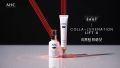 Kem mắt cho mặt chống lão hóa săn chắc da PROSHOT COLLA-JUVENATION LIFT 4 AHC 30ML. 