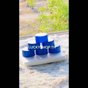 ฝาถัง แบบเกลียว 18.9 ลิตร