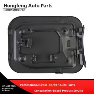 BONINGYU | Fuel Tank Cap