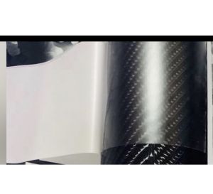 Matte & Glossy TPH PPF Protection Vinyl Film - adhesive - washable - stretchable- protects everything