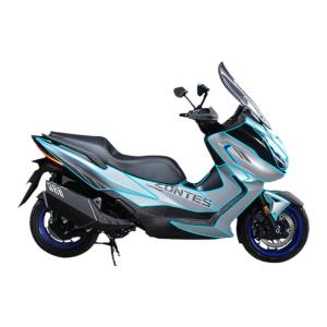 MOYUMO | TPU Tail Light Waterproof Protection Film