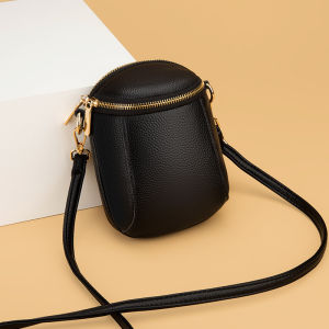 Tas HP Wanita Terbaru 2022: Model & Desain Viral