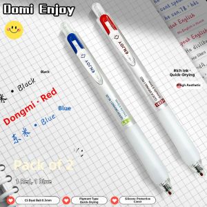 DONGMI | Smooth Drying Stylish Student Writing Pen