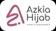 Agen_Azkia_Hijab