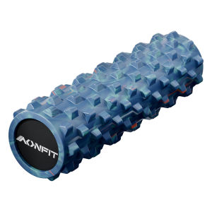AONFIT | Bộ Lăn Giảm Căng Cơ