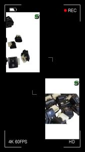 Skydrive Head Light On Off for Motorcycle Universal Switch scooter
