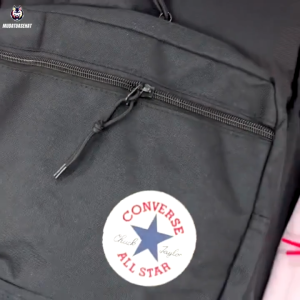 Tas ransel jansport polos /tas pria/tas sekolah/tas kerja.