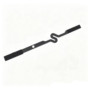 New A2141 Battery Cable For Macbook Pro 16" A2141 Battery Flex Cable 821-02275-A 2019 Year