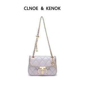 Elegant and Exclusive Womens Sling Bag