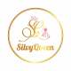 SilvyQueen.id