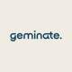 Geminate