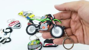 พวงกุญแจ *สินค้าพร้อมส่ง สินค้าในประเทศ ได้รับสินค้าแน่นอน 1-3 วัน