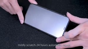 ล์มไฮโดรเจลแบบเต็มหน้าจอ สำหรับ Samsung A07 A17 A55 A05 A05S A35 A54 A16 A15 A52 A52S A12 A13 A14 A25 A25 A21S A31 A32 A26 A36 A56 A51 A53 A22 A23 A33 A71 A72 A73 A03S S24 S20 FE S21 S23 S25 S22 Plus Ultra ฟิล์มกันรอยหน้าจอแบบนุ่ม