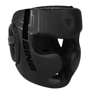 GINGPAI | Combat Headgear Helmet