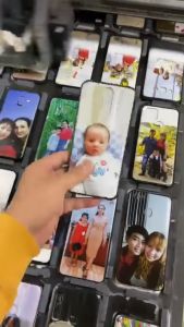 Ốp lưng dẻo in hình đẹp theo yêu cầu cho mọi dòng máy 2024 inbox shop trước khi đặt hàng