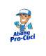 ABANG PRO CUCI