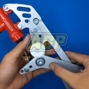 Underbone Satria Fu Karbu / Injeksi Step Underbone Satria F 150 Postep Bostep Underbone