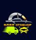 Rama Otoshop