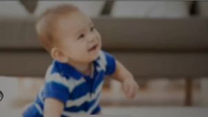 Baby Clear Corner Protectors / Furniture Corner Guard & Edge Safety Bumpers / Proof Cushion Cover Sharp Table Edges 防撞角