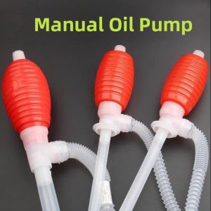 FEIZHUXIANSEN | Urea Filling Diesel Extractor Manual Oil Pipe