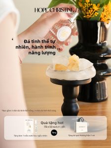 XITING | Nước Hoa Nữ Hương Hoa Mộc Quế Lưu Hương Lâu