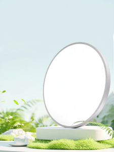 EYESPRO | Eye-protection Full Spectrum Study Light