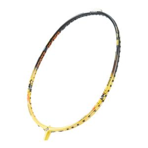 Kumpoo | Vợt Cầu Lông Carbon Toàn Phần Siêu Nhẹ Tập Luyện & Thi Đấu