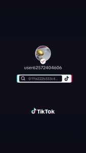 SG-3 น้ำยาลอกทองชุบ (สำเร็จรูป)