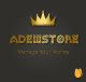 adewstore_